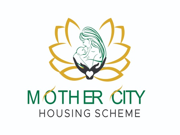 mother-city logo